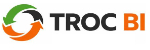 TROC BI